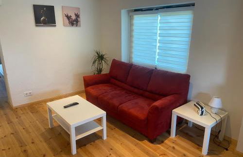 Apartmenthaus Schlanow - Foto 9