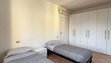 Double Spaces Apartaments - Foto 5