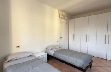 Spazioso appartamento 2 - Foto 8