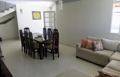 Casa das Conchas Ipioca - Foto 15