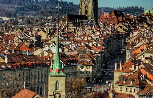 Evi's Home Hotel & Apartments - Foto 40