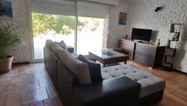 Dépendance dans Mas traditionnel avec piscine - Foto 2