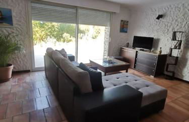 Dépendance dans Mas traditionnel avec piscine - Foto 2