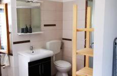 Eti and Mia holiday home - Foto 20