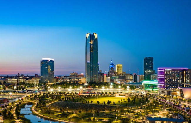 Retro Studio Huge Shower 3min-asian Dist - Photo 23