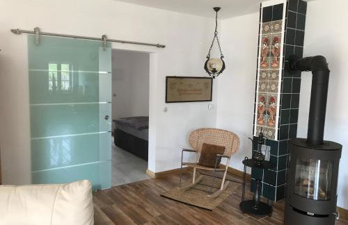 Alexanderhaus, Pension und Restaurant - Photo 21