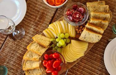 Holiday home Smokvin Hlad - Photo 5