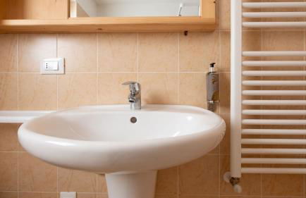 Italianway - Adda 10 - Foto 43