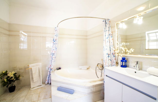 Da Bela Vista - Foto 17