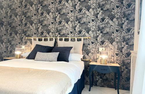 Attico vista mare con parcheggio privato - Foto 31