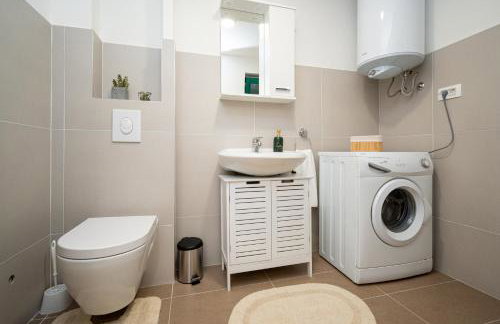 Didovi dvori - Foto 46