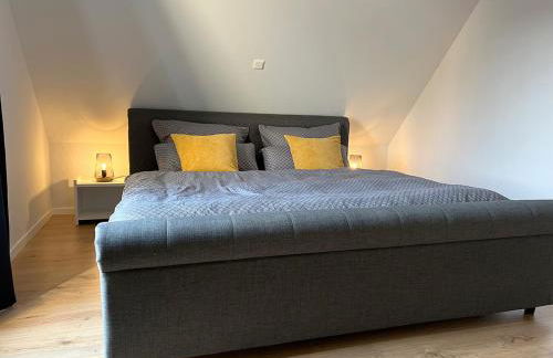 Ferienwohnung Becker - Foto 15