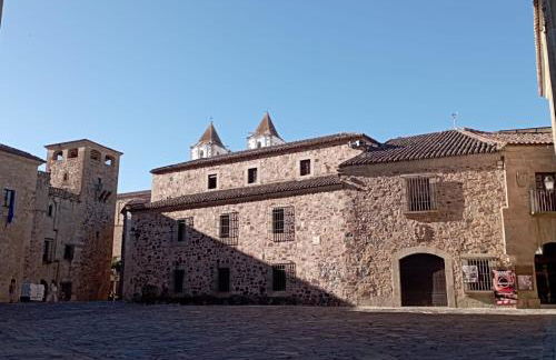 Casco antiguo - Foto 28