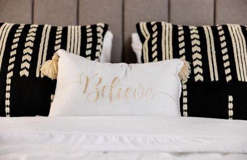 Updated Central Cottage - Foto 24