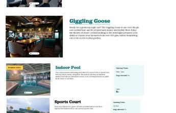 Tattershall Lakeside Lodge Indulgent wheelchair accessible 8 berth with Hot Tub - Foto 35