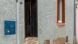 Cosy studio Hostea - Oyonnax - Foto 2