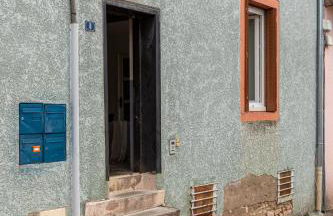 Le maquis urbain - Hostéa Oyonnax - Foto 4