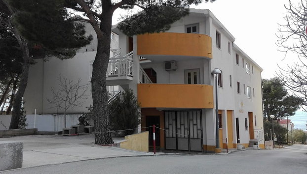 Marinela-Baška Voda - Photo 2, Primary image