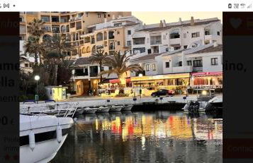 Mimosas golf IV - Photo 33