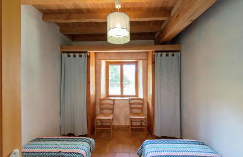 Holiday Home in Ardèche with Pool - Foto 15