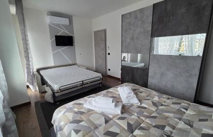 Giulietta Apartment Cuneo - Foto 5