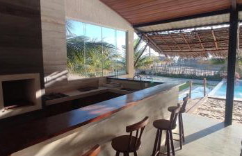 Mansão Ponta da Asa - Foto 78