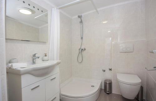 Apartments Dalmata - Foto 21