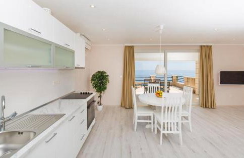 Big Blue Apartments - Foto 64