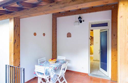 Simona Vista Mare - Foto 16