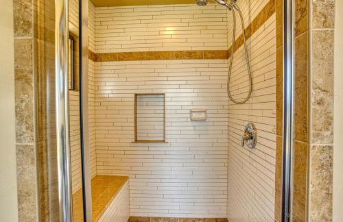 Camp David - Foto 21