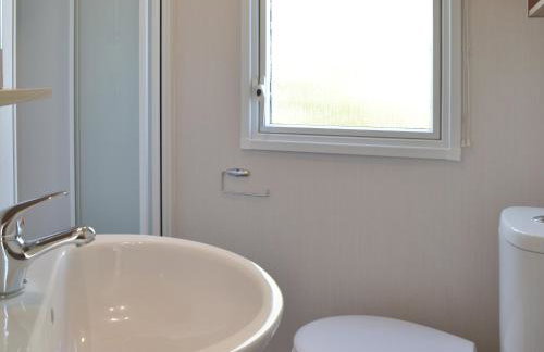 Stepen View - Foto 8