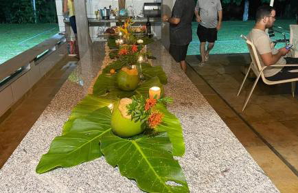 COP30 - Belém - Refúgio perfeito em Benfica-Pará - Photo 55