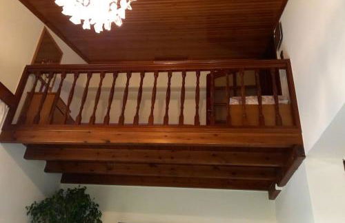 Giannis Traditional House - Foto 16