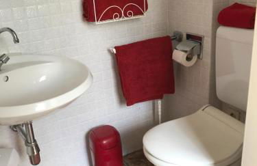 Artgerecht Vintage - Foto 13