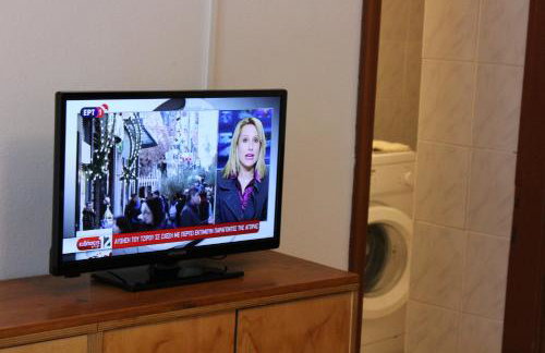 Aaron Apartments - Foto 7