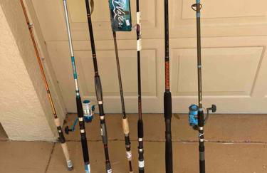 Home with pool and canal access to ocean - Foto 47