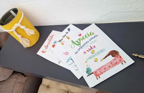 Casa dos pais - Foto 50