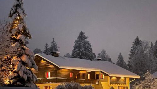 Landhaus Gastager - Foto 2