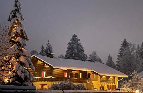 Landhaus Gastager - Foto 2