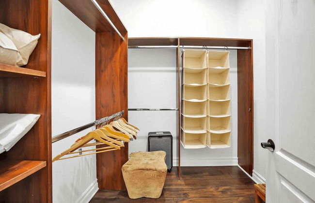 LA Magnolia by Avantstay Luxe Villa + Pool, Spa - Foto 46