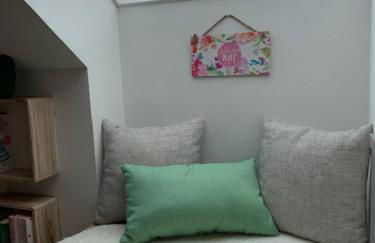 Landhaus Bachglück - Foto 47