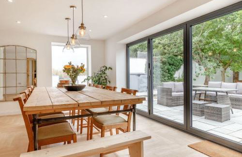 The Old Chapel - Foto 11