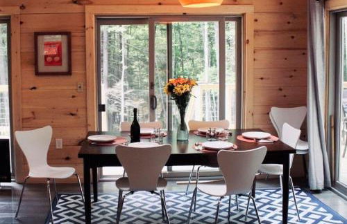 Hidden Gem on Golden Pond - Foto 22