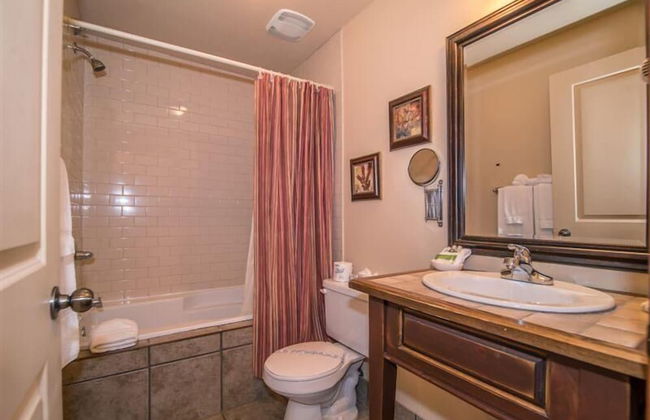 GetAways at Club GeoPremiere - Foto 15