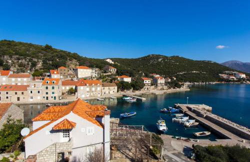 Apartment Mali Skoj - Foto 51