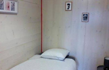 L'Atelier du Peintre - Foto 13