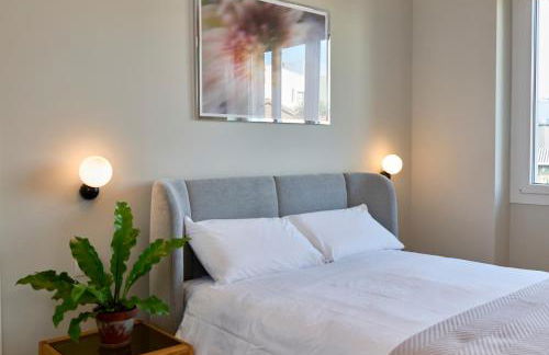 Your Milan Home - Foto 7