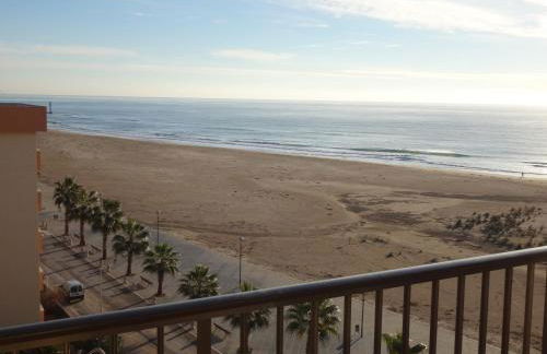 Torremar I - Foto 14