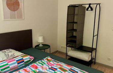 ausZEITlarn - Apartment - Foto 8