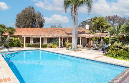 Rancho Real by Avantstay Private Pool + Hot Tub Luxe Group Retreat - Foto 58